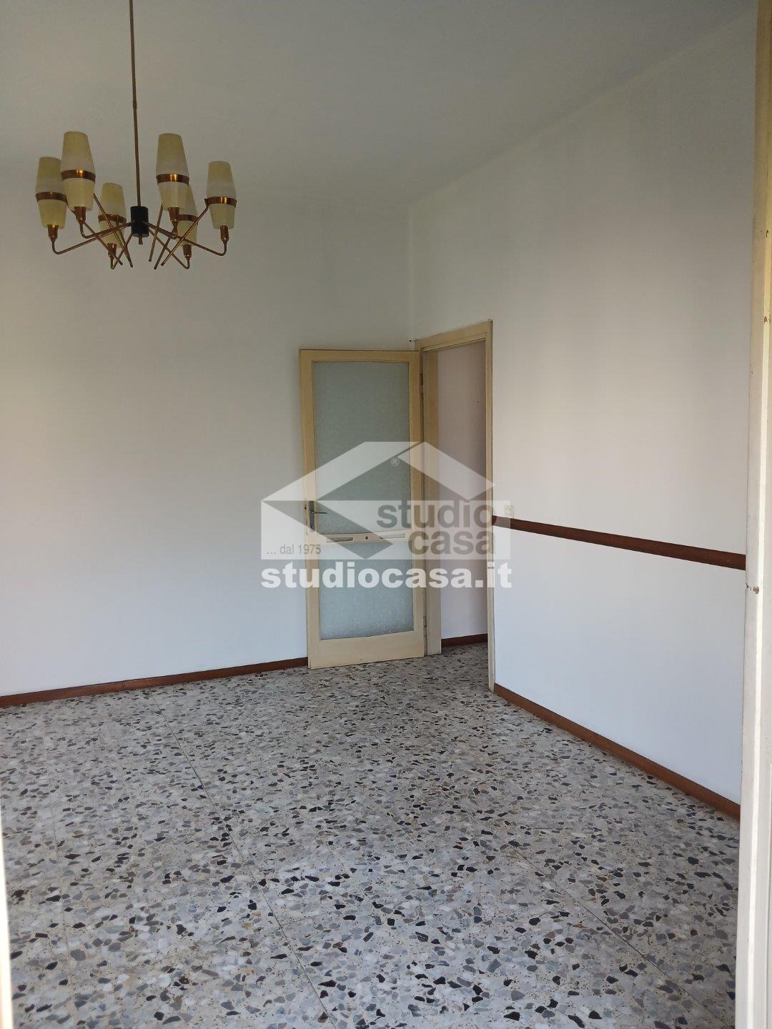 Appartamento in vendita a Bergamo