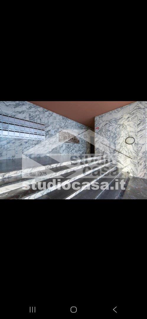 Appartamento in vendita a Bergamo