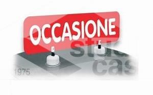Loft in vendita a Zanica