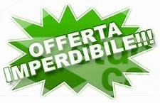Loft in vendita a Zanica