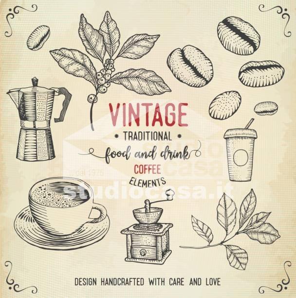 Bar/Pub in vendita a Zanica