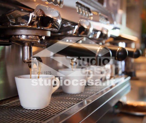 Bar/Pub in vendita a Zanica