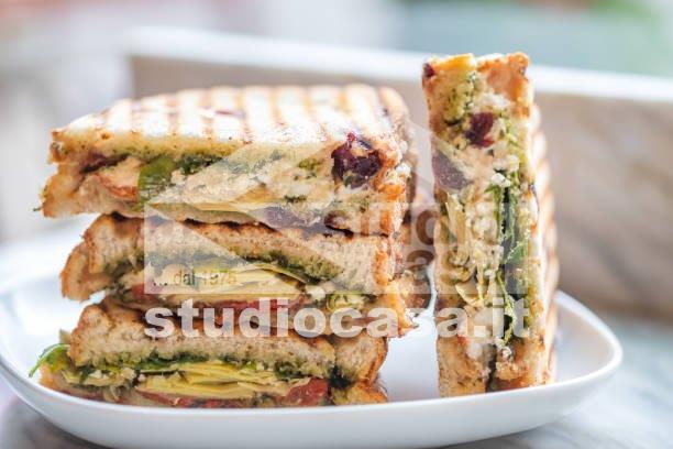 Bar/Pub in vendita a Zanica