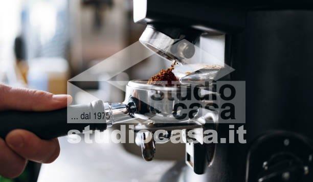 Bar/Pub in vendita a Zanica