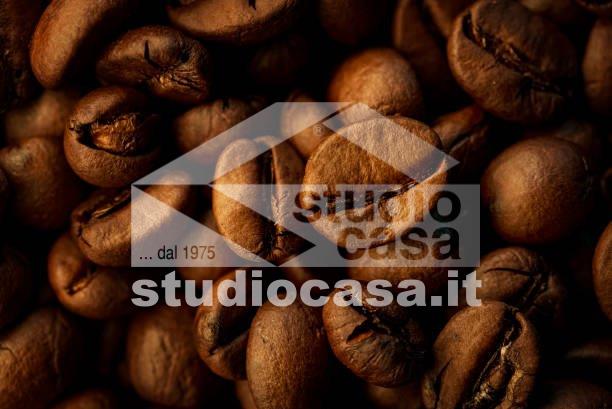 Bar/Pub in vendita a Zanica