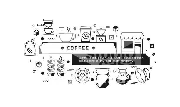 Bar/Pub in vendita a Zanica