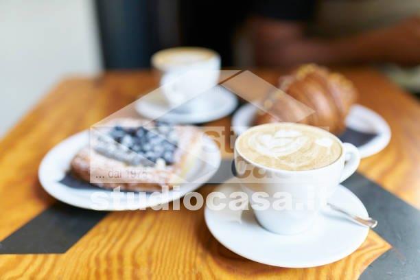 Bar/Pub in vendita a Zanica