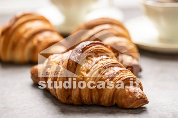 Bar/Pub in vendita a Zanica