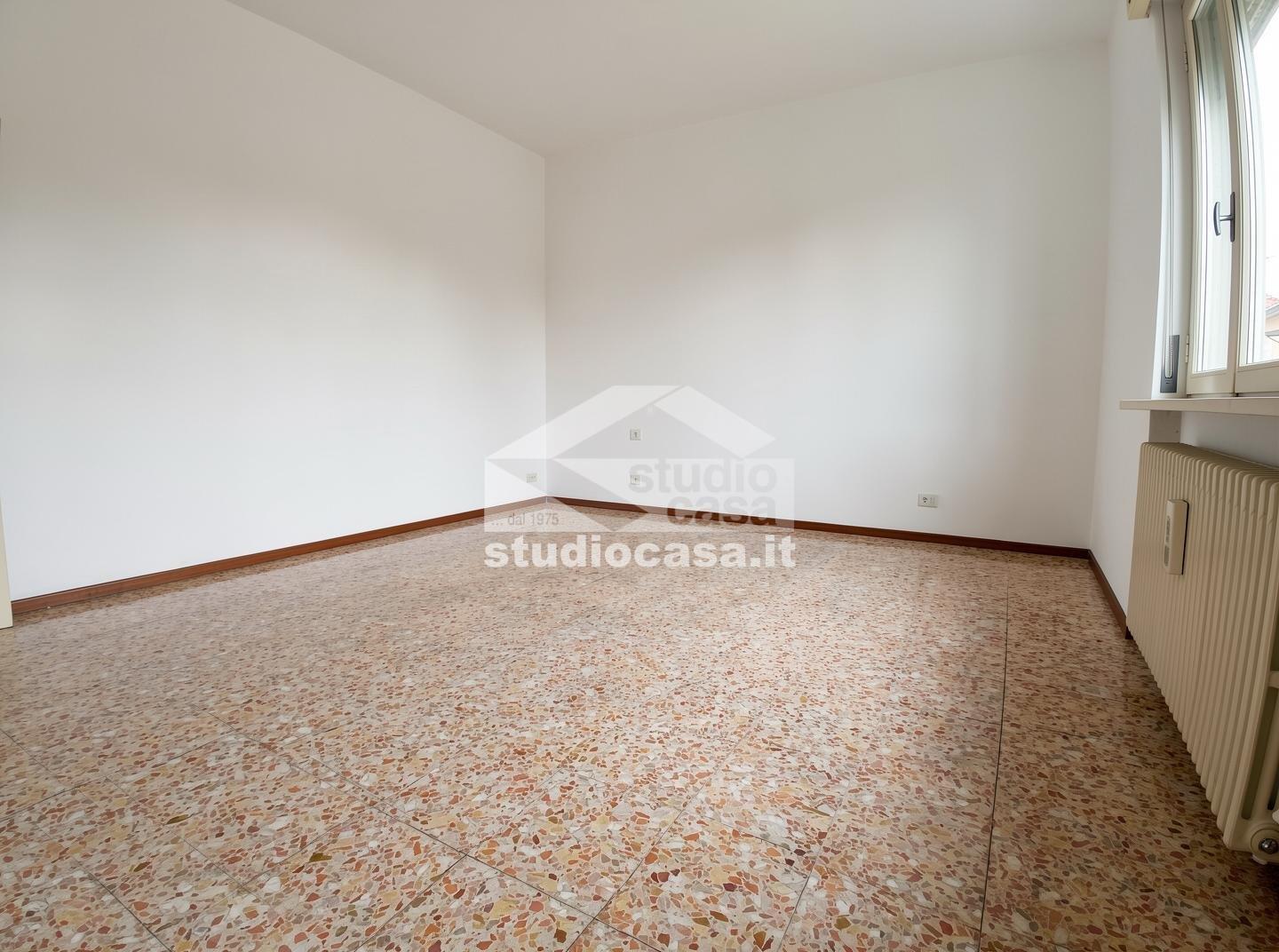 Appartamento in vendita a Bergamo