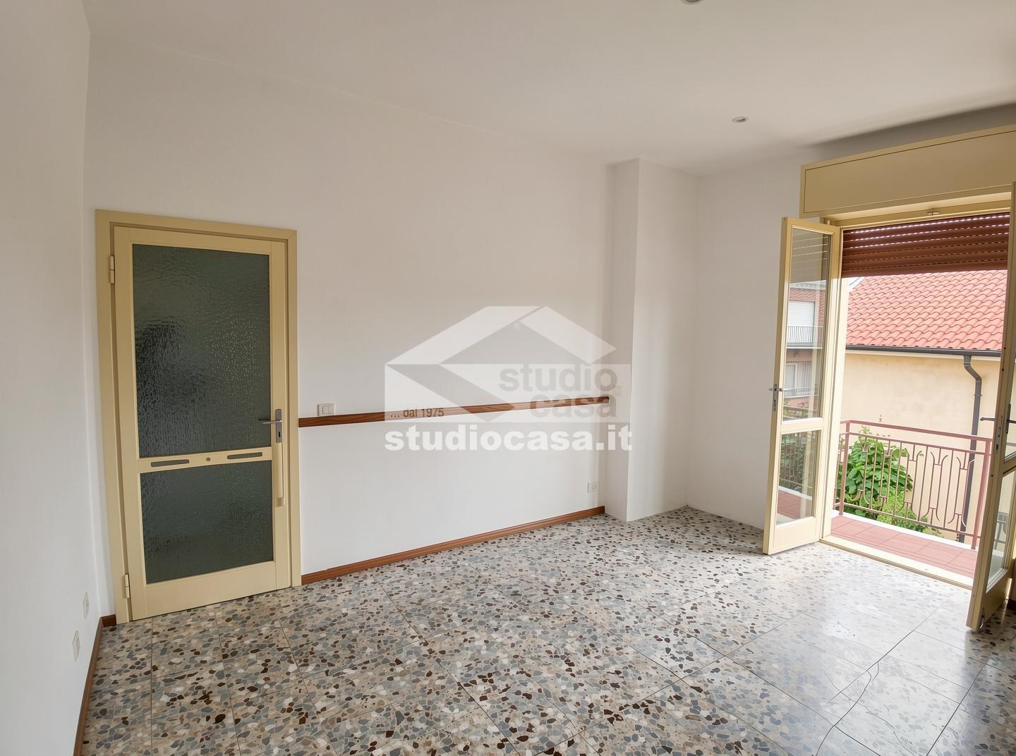 Appartamento in vendita a Bergamo