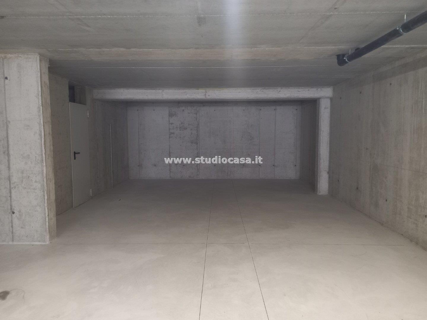 Appartamento in vendita a Azzano San Paolo