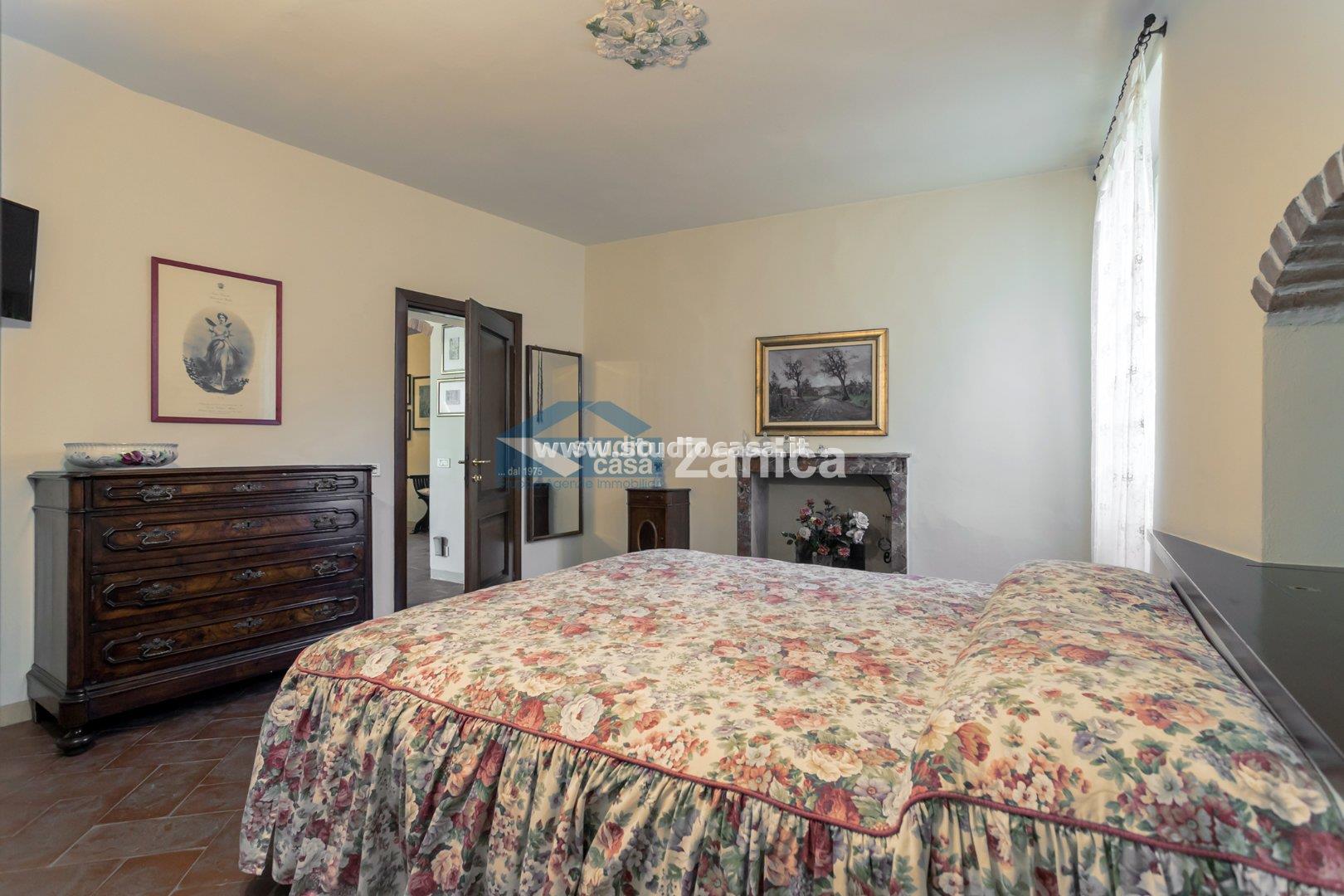 Appartamento in affitto a Bergamo