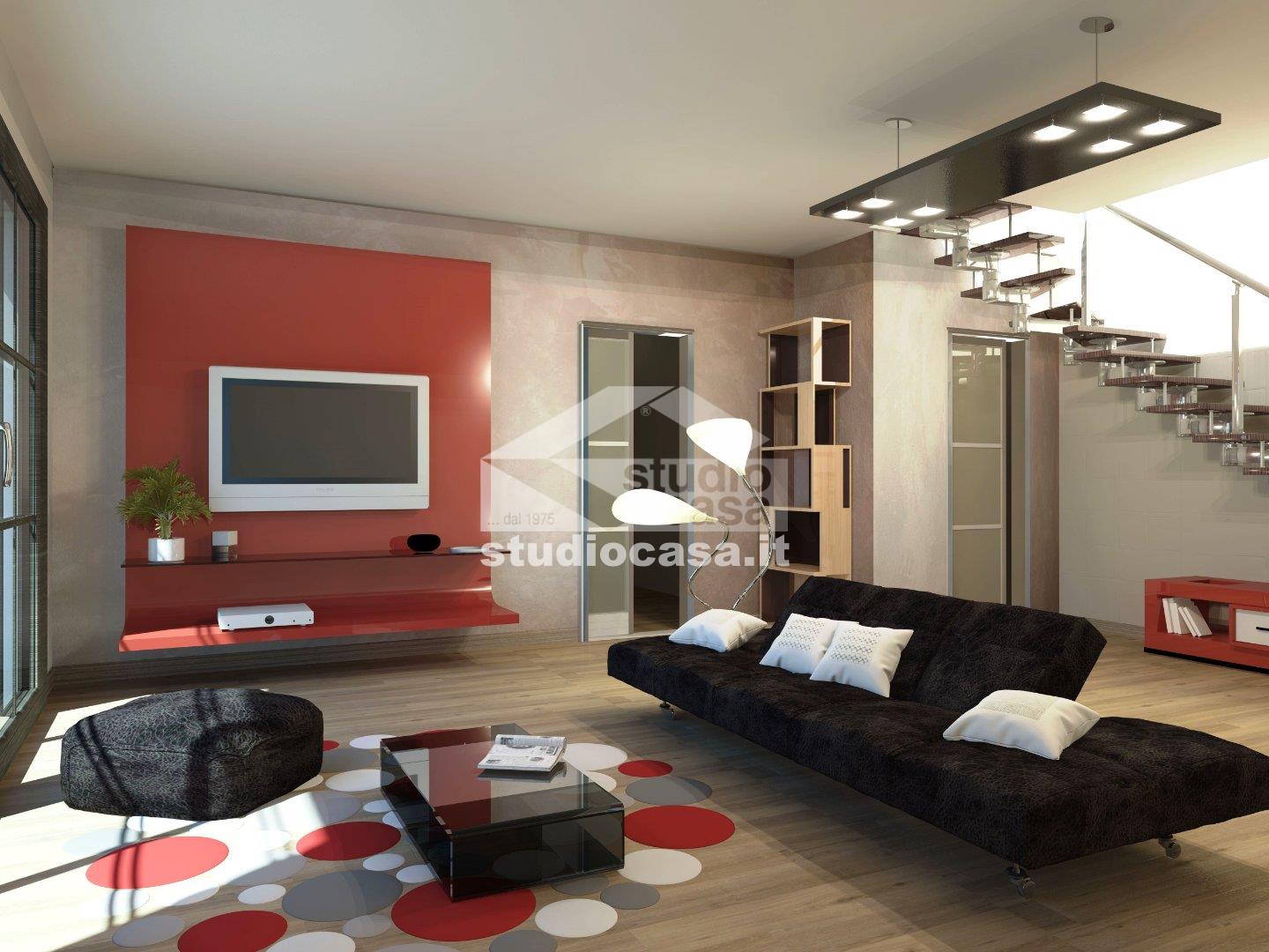 Terreno Residenziale in vendita a Spirano