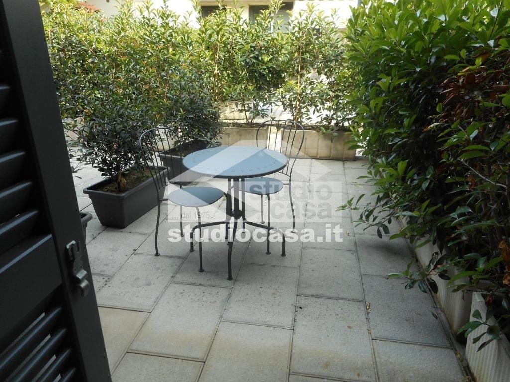 Appartamento in vendita a Bergamo