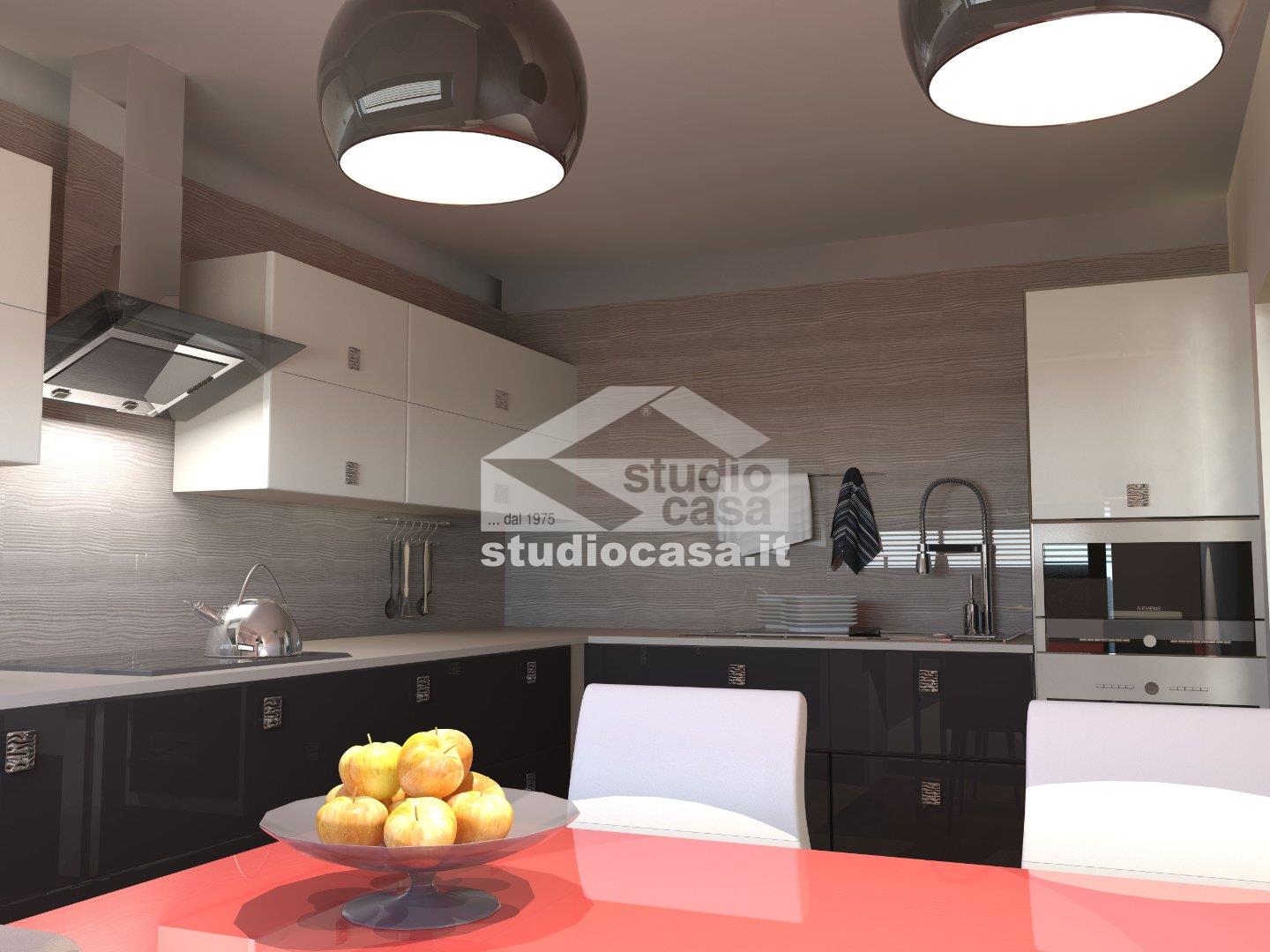 Terreno Residenziale in vendita a Spirano