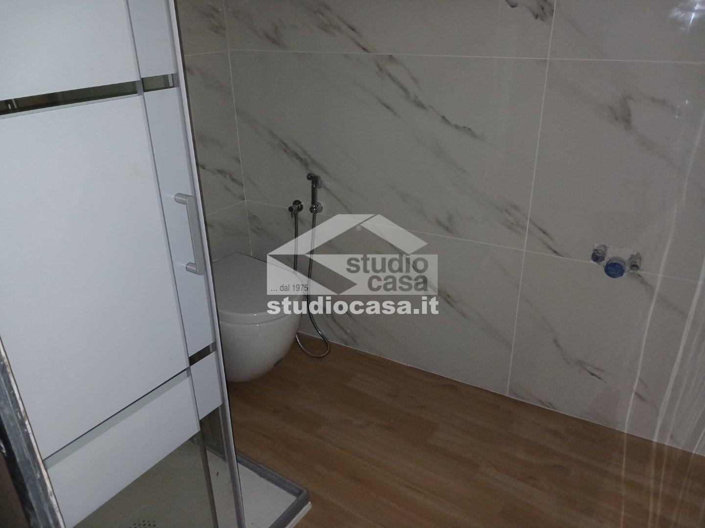 Casa Unifamiliare in vendita a Stezzano