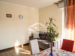 Appartamento in vendita a Bergamo