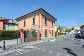 Appartamento in vendita a Bergamo