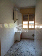 Appartamento in vendita a Bergamo