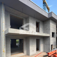 Appartamento in vendita a Zanica