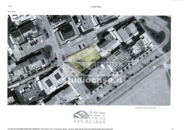 Terreno Residenziale in vendita a Zanica