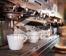 Bar/Pub in vendita a Zanica