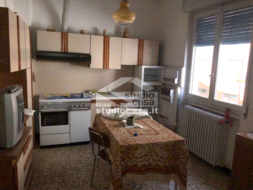 Appartamento in vendita a Zanica