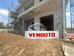 Appartamento in vendita a Zanica