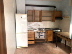 Appartamento in vendita a Zanica