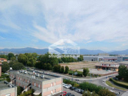 Appartamento in vendita a Azzano San Paolo