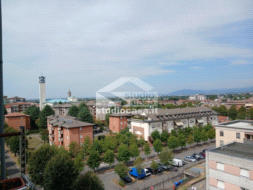 Appartamento in vendita a Azzano San Paolo