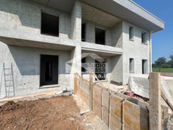 Appartamento in vendita a Zanica