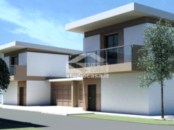 Terreno Residenziale in vendita a Spirano