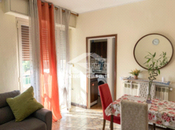 Appartamento in vendita a Bergamo