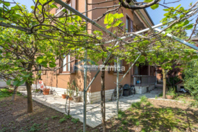Appartamento in vendita a Bergamo