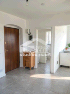 Appartamento in vendita a Martinengo