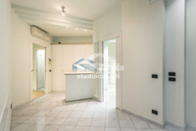 Studio in affitto a Bergamo