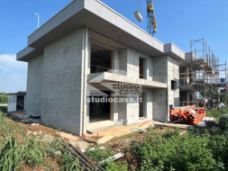 Appartamento in vendita a Azzano San Paolo