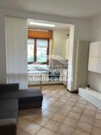 Appartamento in vendita a Zanica