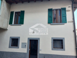 Casa Unifamiliare in vendita a Stezzano