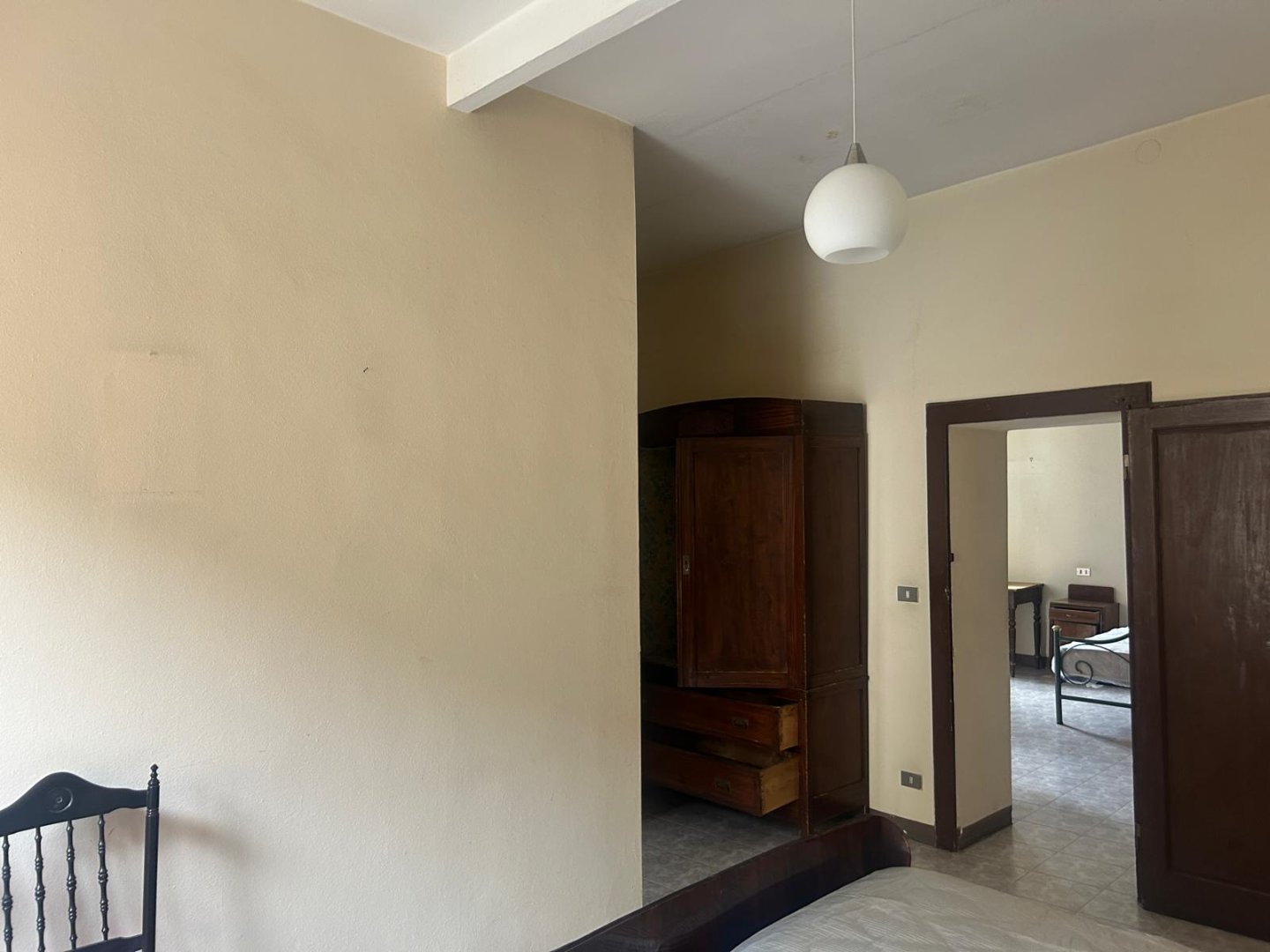 Casa Plurifamiliare in vendita a Verdello
