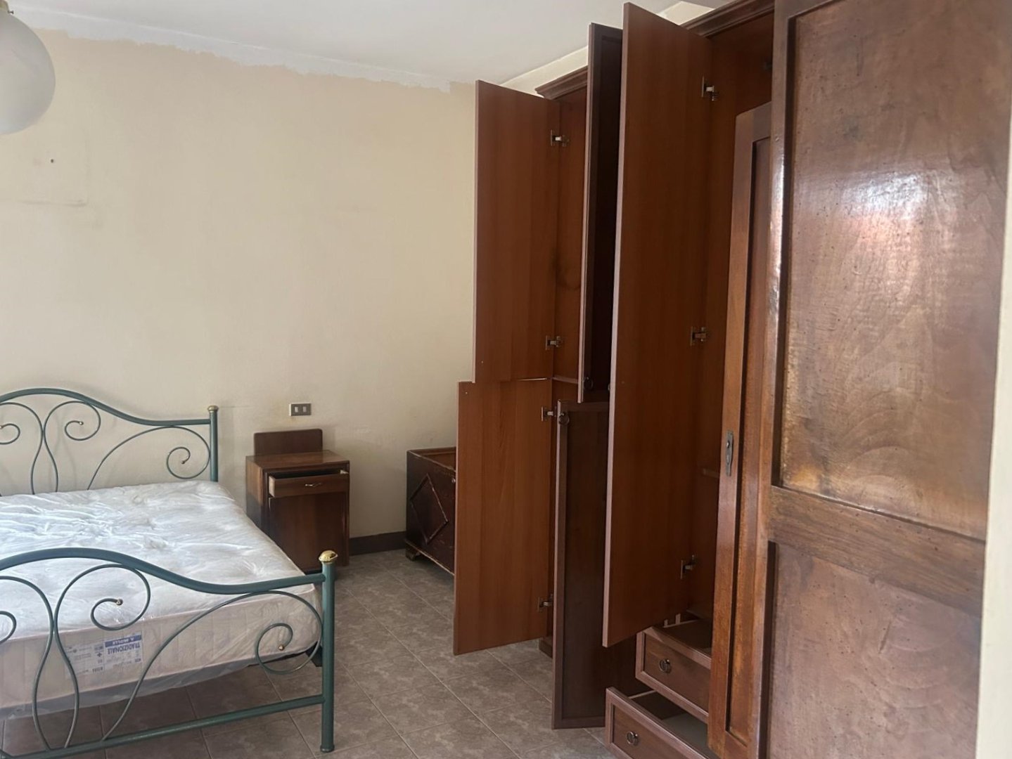 Casa Plurifamiliare in vendita a Verdello