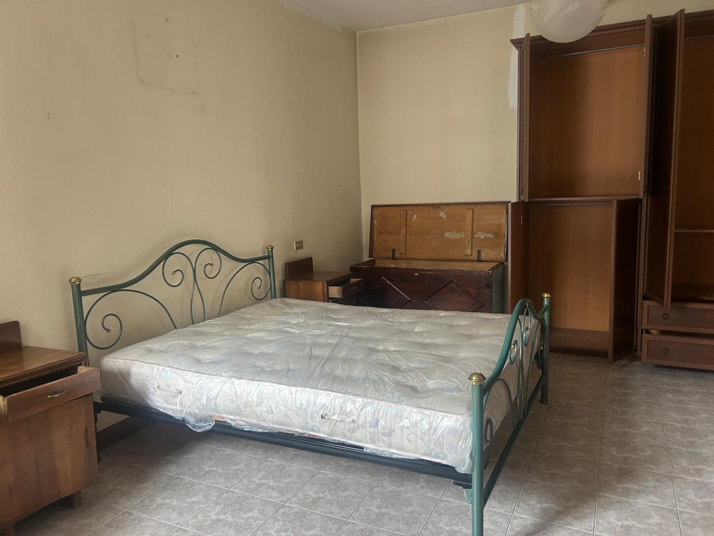 Casa Plurifamiliare in vendita a Verdello