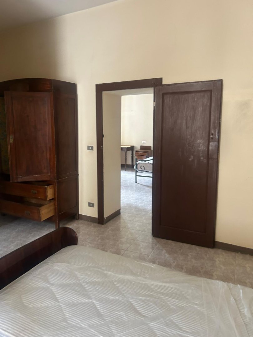 Casa Plurifamiliare in vendita a Verdello