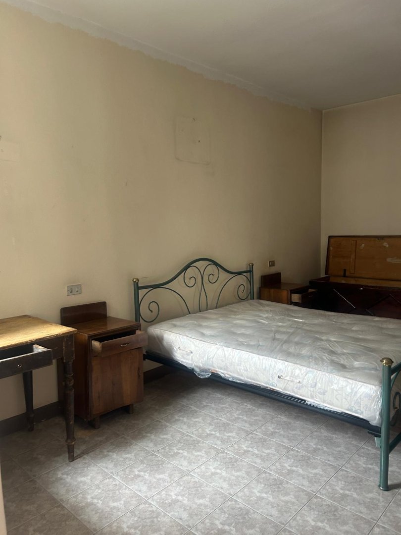 Casa Plurifamiliare in vendita a Verdello