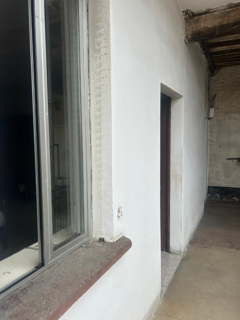 Casa Plurifamiliare in vendita a Verdello