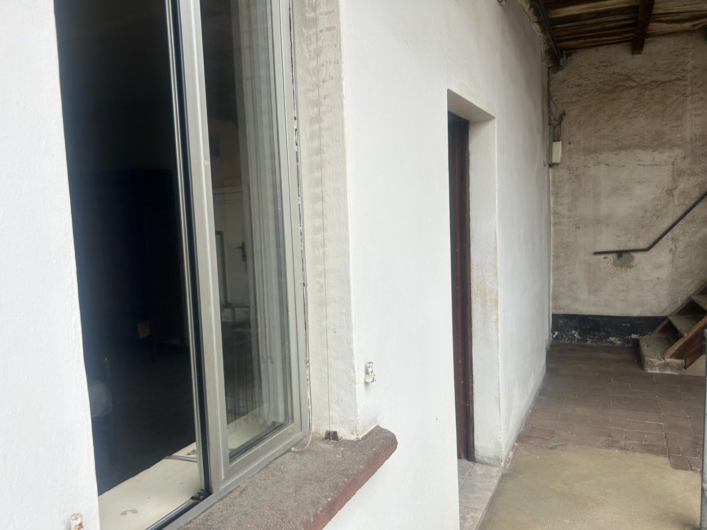 Casa Plurifamiliare in vendita a Verdello