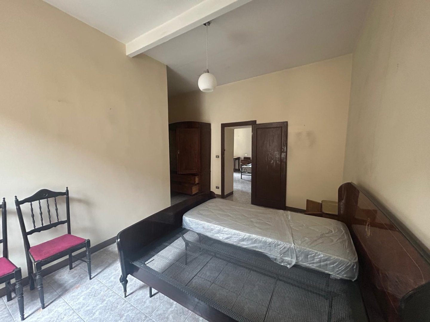 Casa Plurifamiliare in vendita a Verdello