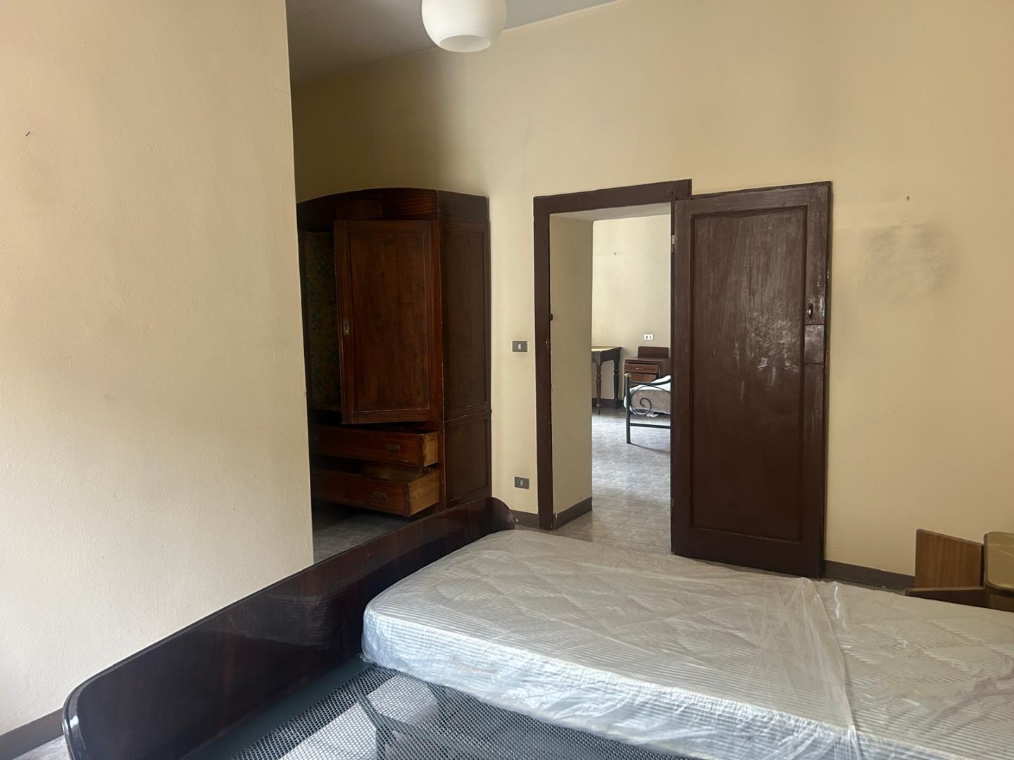 Casa Plurifamiliare in vendita a Verdello