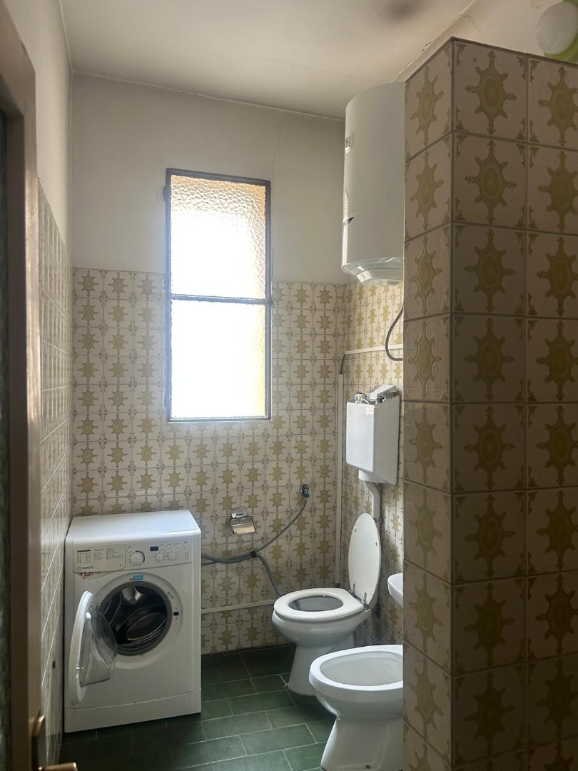 Casa Plurifamiliare in vendita a Verdello